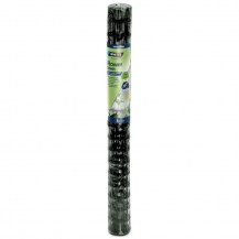 20976 - 90cm PE Green Flower Mesh 5m (Updated)_1200px